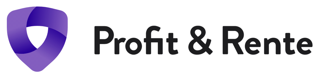 Profit und Rente Karte für Cash Back
Profitundrente Gewinnspiel
Seriöse Profit&Rente Treueaktion
ProfitundRente Tankrabatt
ProfitundRente Gewinnspiel DayDreams
Profitund Rente Shops