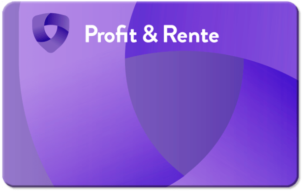 Elite Premium Service Ag Profit Und Rente Profit und Rente – Ihr Vorteils-, Cash Back- und Rabattprogramm von