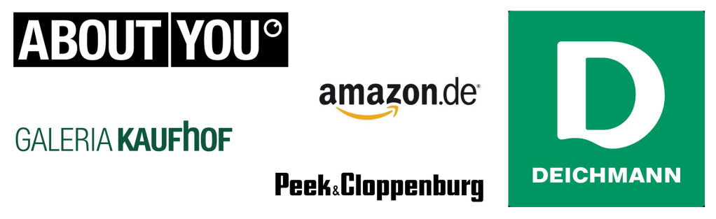 Profit und Rente Karte für Cash Back
Profitundrente Gewinnspiel
Seriöse Profit&Rente Treueaktion
ProfitundRente Tankrabatt
ProfitundRente Gewinnspiel DayDreams
Profitund Rente Shops