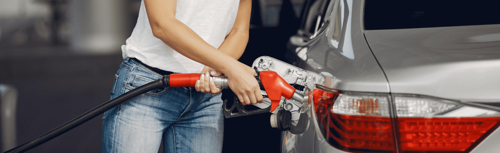 Profit und Rente Karte für Cash Back
Profitundrente Gewinnspiel
Seriöse Profit&Rente Treueaktion
ProfitundRente Tankrabatt