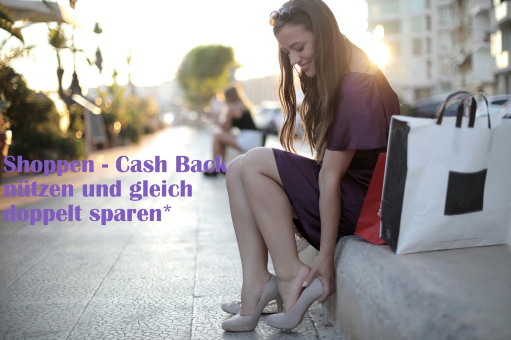 Spätsommer Cash Back von Profit und Rente startet jetzt!