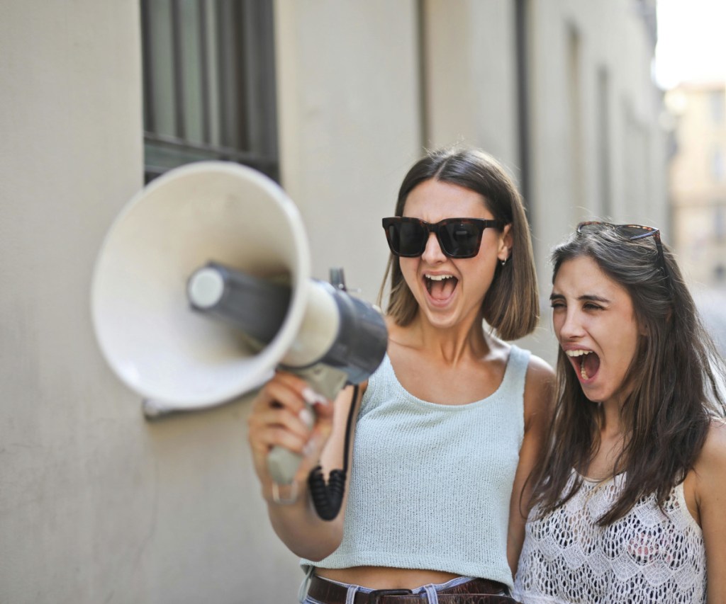 Spätsommer Cash Back von Profit und Rente startet jetzt!